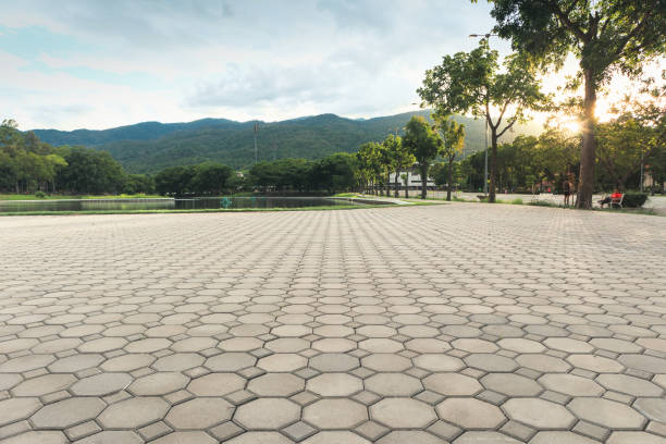  Seneca, IL Driveway Pavers Pros