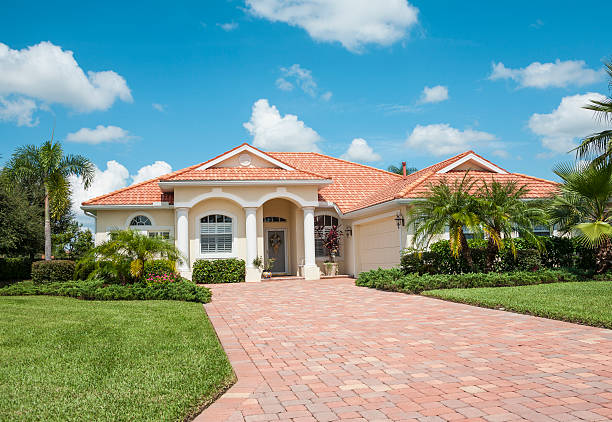 Best Driveway Paver Repairs and Restoration in Seneca, IL